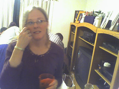 Photo_123105_012