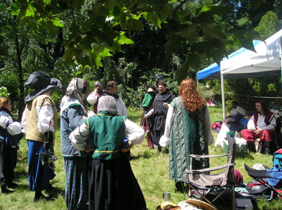 srwc12