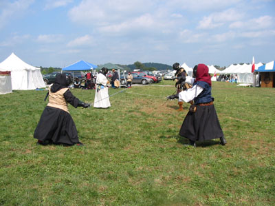 IMG_0116