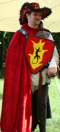 1_1 Ian pimp regalia