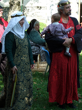 Bhakail1