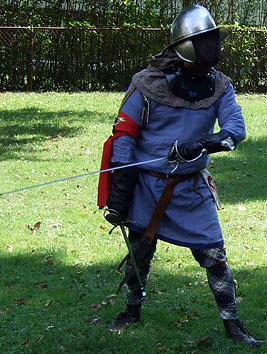 fencing15