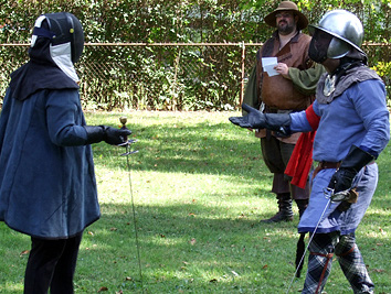 fencing27