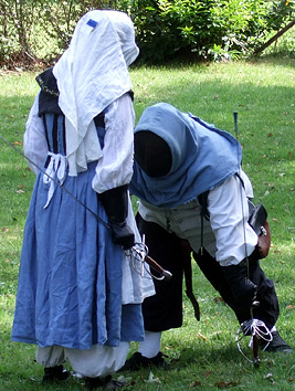 fencing29