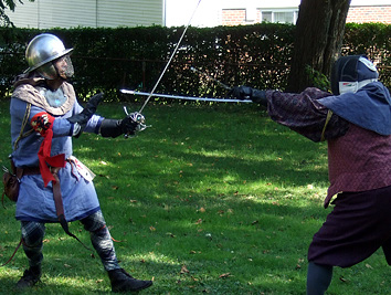 fencing39