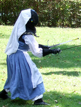 fencing9