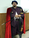 bhakail12