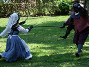 fencing13