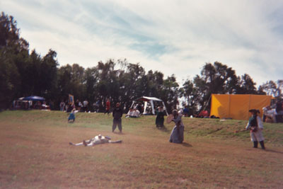 001-03-003_DR