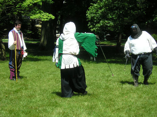 Picture%20053