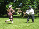 Picture%20075
