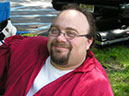 Picture%20077