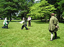 Picture%20079