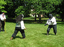 Picture%20084