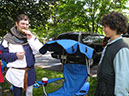 Picture%20090