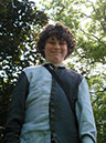 Picture%20092