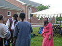 Picture%20096