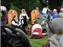 Picture%20104