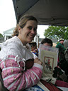Picture%20106