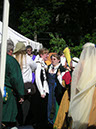 Picture%20111