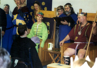 02ian_back_in_court