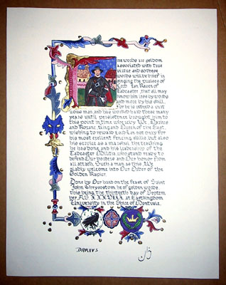 29d-scroll1