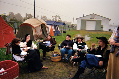 31tadcamp2