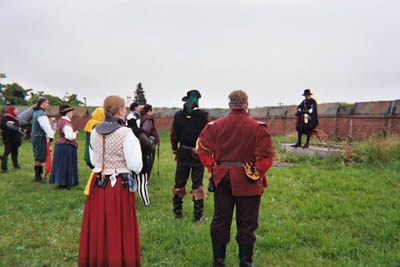 _ian_lays_down_the_law