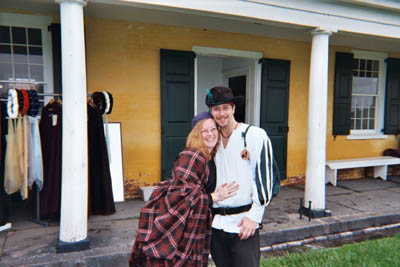 katrine_and_geoffrey