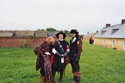 katrine_ian_geoffrey