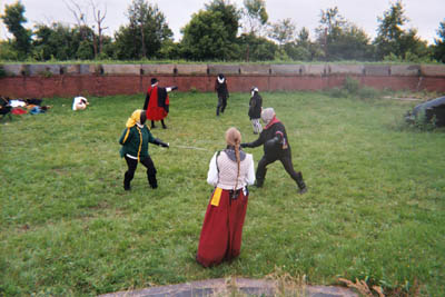 katya_vs_pasquale-FG