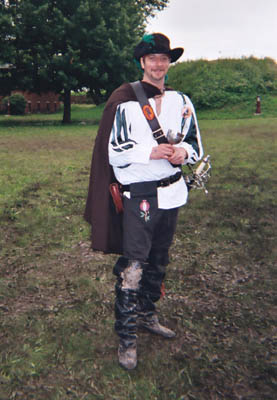 new_baronial_champion