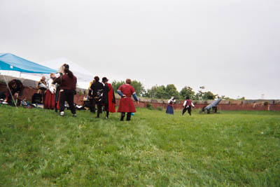 the_view_from_low_ground