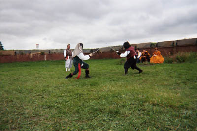 ze_finals-connor_vs_collin