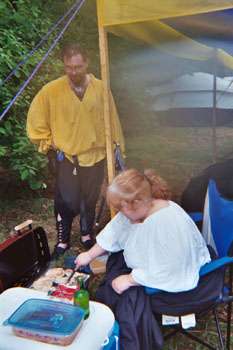 jon_and_triona_and_cheeken