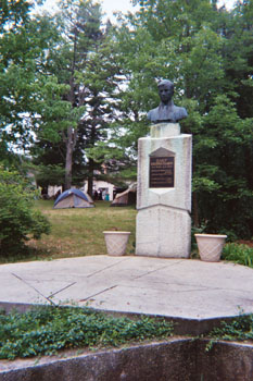 the_altar_of_Ukrainian_Guy