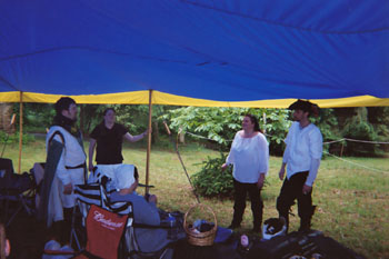 under_the_tent