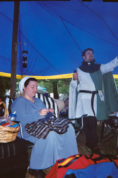 violet_and_ian