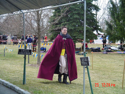 DSC00567