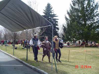 DSC00573