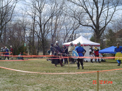 DSC00583
