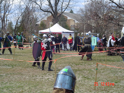DSC00585
