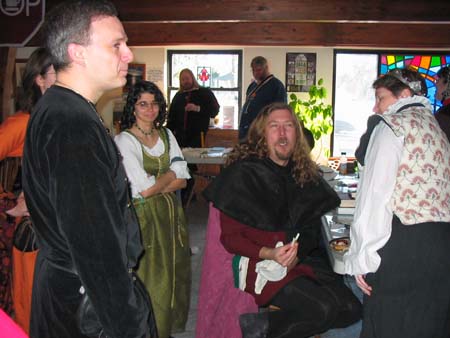 Picture 036