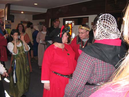 Picture 038