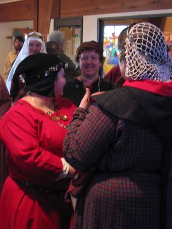 Picture 048