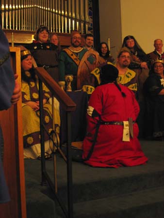 Picture 060