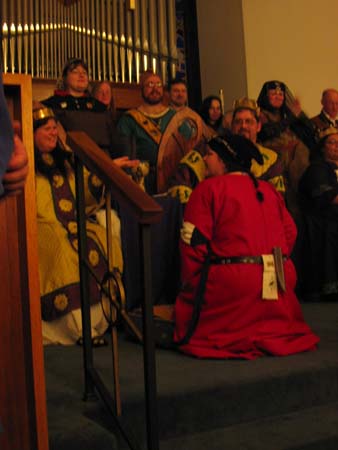 Picture 061