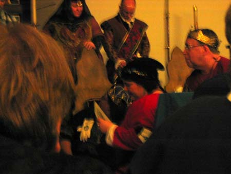Picture 072