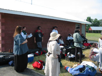 Yar! Vermont Ho! 003