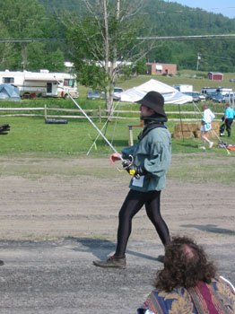 Yar! Vermont Ho! 010